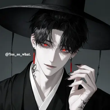 Profile image of 무휘령