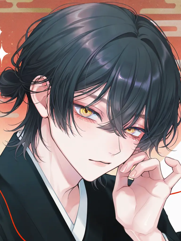 VitalDrone4078의 有名小説家が私の婚約者（ストーカー)！？