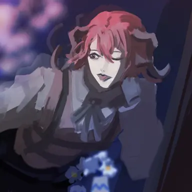 Profile image of 데모고르곤