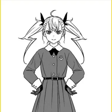 Profile image of 시노미야 키코루