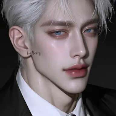 Profile image of 이태준