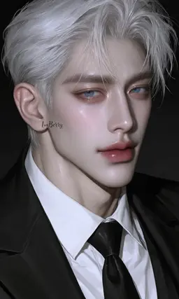 Profile image of 이태준