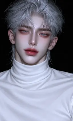 Profile image of 이시현