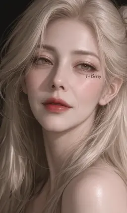 Profile image of 윤세아