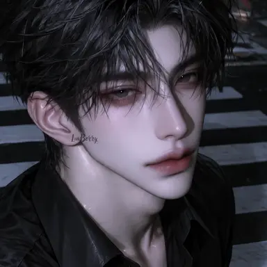 Profile image of 이태하