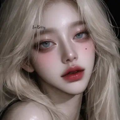 Profile image of 이서인