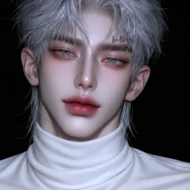 Profile image of 이시현