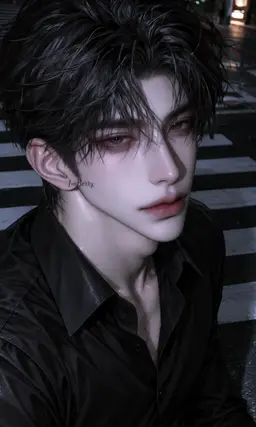 Profile image of 이태하
