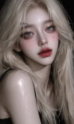 Profile image of 이서인
