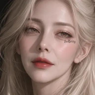 Profile image of 윤세아