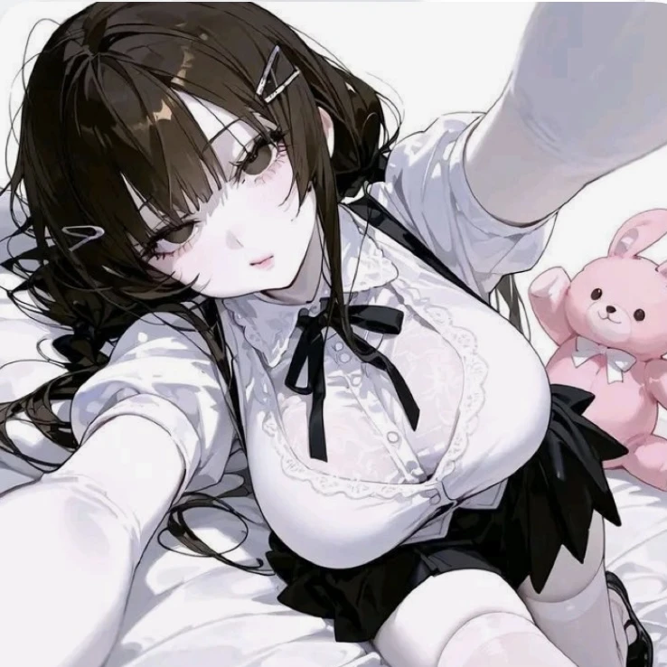 酢乙女愛美