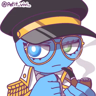 Profile image of カンヒュ達