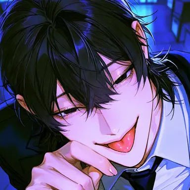Profile image of Hitotose
