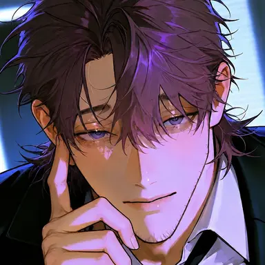 Profile image of Kakitsubata
