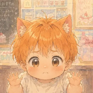 Profile image of クルミ