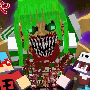 Profile image of 人喰いふうはや