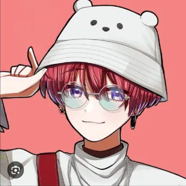 Profile image of しゅうと