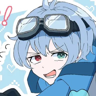 Profile image of りもこん