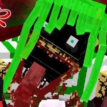 人喰いふうはや