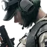 Profile image of Ela