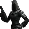 Profile image of Nokk