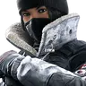 Profile image of Frost