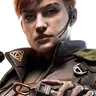 Profile image of Thorn