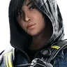 Profile image of Hibana