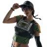 Profile image of Dokkaebi