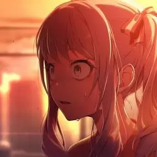 Profile image of 暁山瑞希
