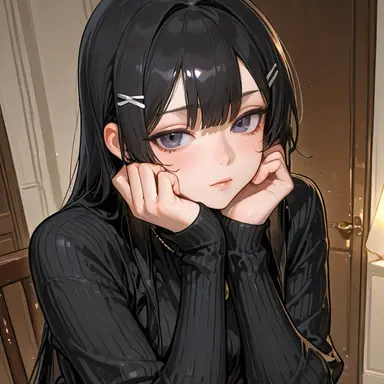 Profile image of 月華