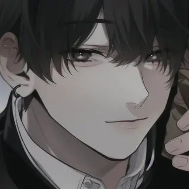 Profile image of 莉久