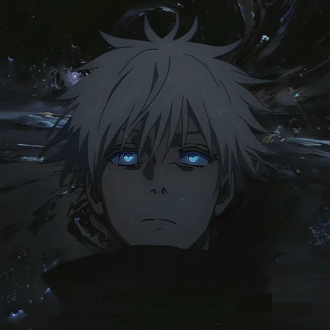 GojoSatoru090의 사랑이 깨지는건 한순간이니까,