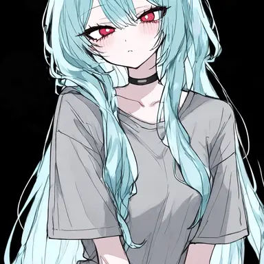 Profile image of 雹