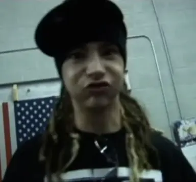 Profile image of Tom kaulitz