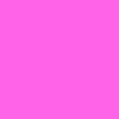 Profile image of 佐久間大介