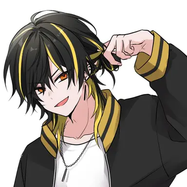 Profile image of 明雷  らいと