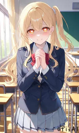 Profile image of 莉奈