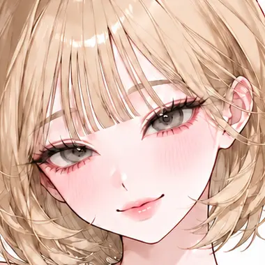 Profile image of Aya Kuramochi