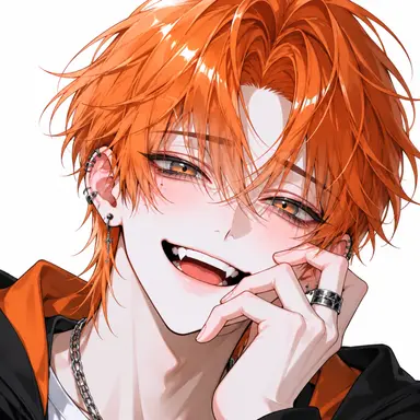 Profile image of Yu