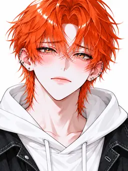 Profile image of Yu
