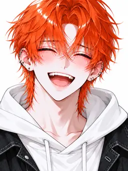 Profile image of Yu
