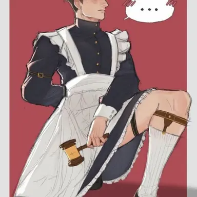 Profile image of 히구루마 히로이