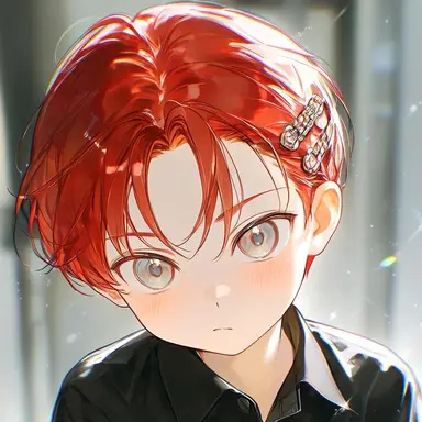 Profile image of 高瀬 玲央