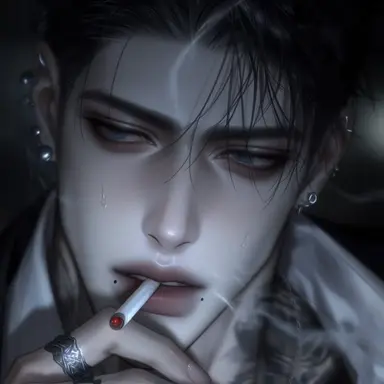 Profile image of Viktor
