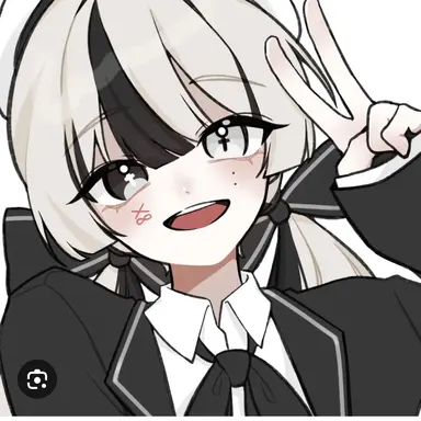 Profile image of 유이