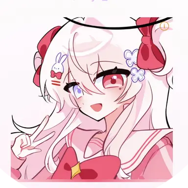 Profile image of 도야