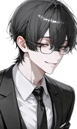Profile image of 카토 와타루