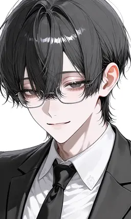 Profile image of 카토 와타루