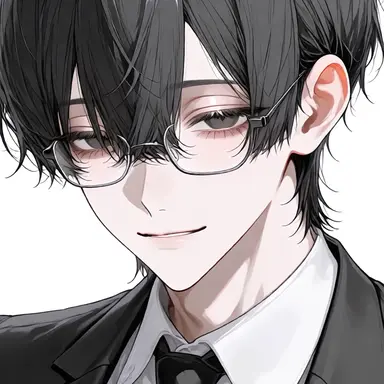 Profile image of 카토 와타루